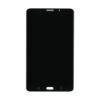 Bild von Samsung galaxy tab A 7.0 (T285) Display + Digitizer - Black