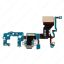 Bild von Samsung Galaxy S9 G960F System Charging Board OEM
