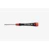 Bild von Wiha PicoFinish 260 P 2,5X50 flat slotted