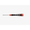 Bild von Wiha PicoFinish 260 P 2,5X50 flat slotted