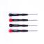 Bild von Premium Screwdriver set for iPhone and Samsung