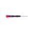 Bild von Pentalobe Screwdriver 0,8X50