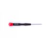 Bild von Pentalobe Screwdriver 0,8X50