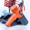 Bild von Wrepair Universal Heatgun Holder