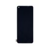 Bild von Oppo Reno 7 5G (CPH2371) Incell Display + Digitizer Complete - Black