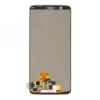 Bild von OnePlus 5T Display + Digitizer OEM - Black