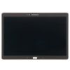 Bild von Samsung Galaxy Tab S 10.5 T800/T805 Display Complete - Black