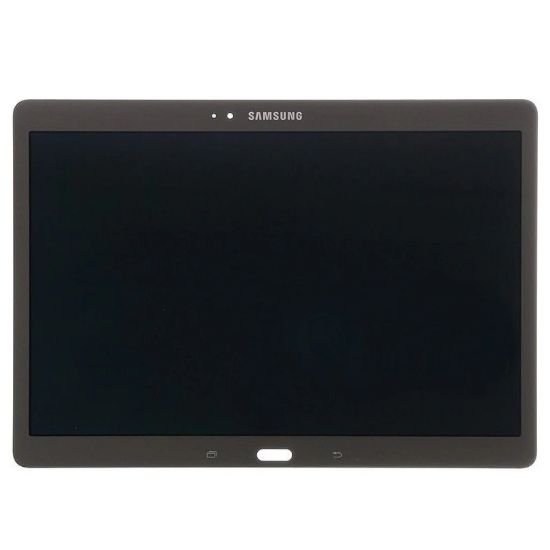 Bild von Samsung Galaxy Tab S 10.5 T800/T805 Display Complete - Black