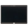 Bild von Samsung Galaxy Tab S 10.5 T800/T805 Display Complete - Black