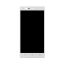 Bild von Nokia 3 Display + Digitizer - White