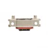 Bild von Samsung Galaxy A3 2017 A320F, A5 2017 A520F System Connector Port Type C OEM