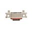 Bild von Samsung Galaxy A3 2017 A320F, A5 2017 A520F System Connector Port Type C OEM