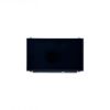 Bild von Laptop Screen 15.6&quot; UHD 3840x2160 40 Pin eDP With Bracket NV156QUM-N44