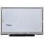 Bild von Laptop Screen 13.3&quot; LED WXGA 1280x800 30 Pin LVDS  With Bracket LTN133AT09