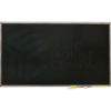 Bild von Laptop Screen 16.0&quot; CCFL HD 1366x768 30 Pin No Bracket LTN160AT02-H02