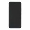 Bild von Samsung Galaxy A54 5G (SM-A546B) Display Complete (GH82-31231B) - White