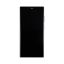 Bild von Samsung Galaxy S23 Ultra (SM-S918B) (GH82-30466C / GH82-30465C) Display Complete (No Front Camera) - Green