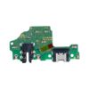 Bild von Huawei Honor 9X Lite (JSN-L21) USB Charging Board