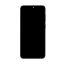 Bild von Samsung Galaxy S23 Plus (SM-S916B) Display Complete (GH82-30477C) - Green