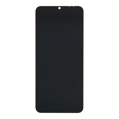 Bild von Vivo Y52s, Y51 (2020), Y52, Y31s, Y72 5G Display And Digitizer Without Frame Black OEM