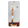 Bild von Vivo Y52s, Y51 (2020), Y52, Y31s, Y72 5G Display And Digitizer Without Frame Black OEM