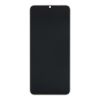 Bild von Vivo Y20s Display And Digitizer Without Frame Black OEM