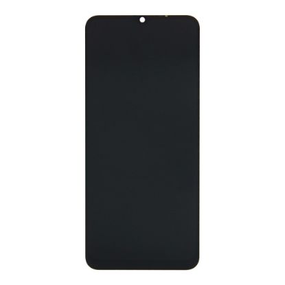 Bild von Vivo Y20s Display And Digitizer Without Frame Black OEM