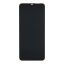 Bild von Vivo Y33s/Y76s/Y76 5G/Y33T/Y74S Display + Digitizer Complete - Black