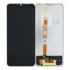 Bild von Vivo Y33s/Y76s/Y76 5G/Y33T/Y74S Display + Digitizer Complete - Black