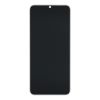 Bild von Vivo Y16 (V2204 / V2214) Display + Digitizer Complete - Black