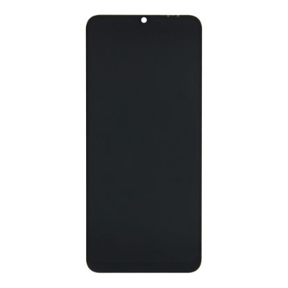 Bild von Vivo Y16 (V2204 / V2214) Display + Digitizer Complete - Black