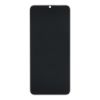 Bild von Vivo Y22 (V2207), Y22s (V2206) Display And Digitizer Without Frame Black OEM