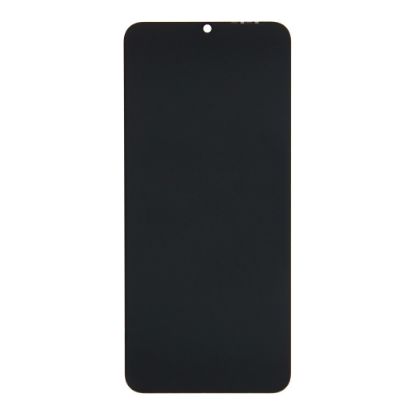 Bild von Vivo Y22 (V2207), Y22s (V2206) Display And Digitizer Without Frame Black OEM
