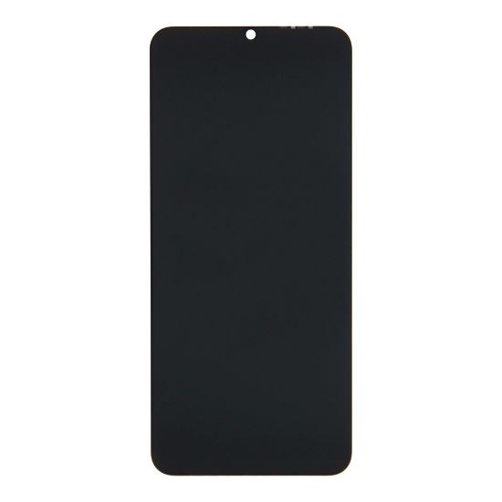 Bild von Vivo Y22 (V2207), Y22s (V2206) Display And Digitizer Without Frame Black OEM