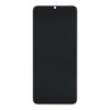 Bild von Vivo Y20/Y20I/Y12S Display + Digitizer Complete - Black