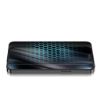 Bild von Rixus Privacy HD Tempered Glass For iPhone 16 Plus