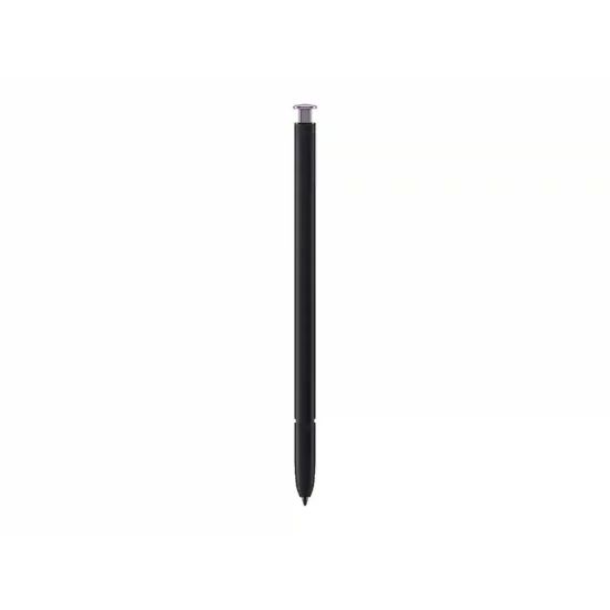 Bild von Samsung Galaxy S23 Ultra (SM-S918B) Stylus Pen (GH96-15658D) - Lavender