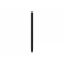 Bild von Samsung Galaxy S23 Ultra (SM-S918B) Stylus Pen (GH96-15658D) - Lavender