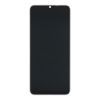 Bild von Vivo Y01  Display + Digitizer Complete - Black