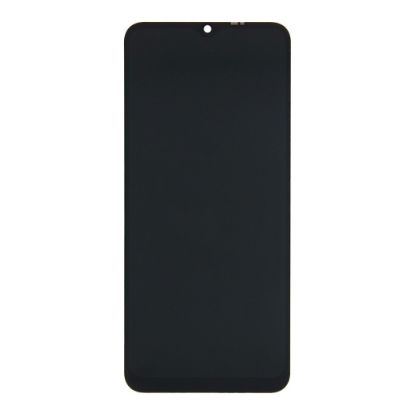 Bild von Vivo Y01  Display + Digitizer Complete - Black