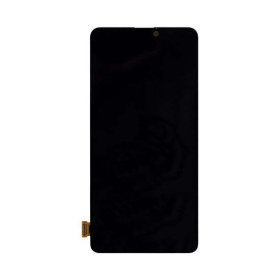 Bild von Xiaomi Mi 9T/Mi 9T Pro/ Redmi K20 Pro Incell Display + Digitizer - Black