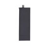 Bild von Xiaomi Mi Note 10 (M1910F4G)/ Mi Note 10 Pro (M1910F4S) Battery BM52 - 5260mAh (AMHigh Premium)