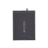 Bild von Xiaomi Mi 8 Lite/ Mi 8X Battery BM3J - 3350mAh (AMHigh Premium)