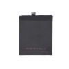 Bild von Xiaomi Mi 9 Pro 5G (M1908F1XE) Battery BM4H 4000mAh (AMHigh Premium)