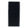 Bild von Samsung Galaxy Note 9 (SM-N960F) OEM Display + Frame, Replacement Glass - Midnight Black