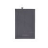 Bild von Xiaomi Redmi 10A (220233L2C)/ Redmi 10C (220333QBI) Battery BN5G - 5000mAh (AMHigh Premium)