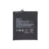 Bild von Xiaomi Mi 9T Pro / Redmi K20 Pro Battery BP40 - 4000mAh (AMHigh Premium)