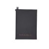 Bild von Xiaomi Redmi Note 11 (2201117TG)/ 11S (2201117SG) Battery BN5D - 5000mAh (AMHigh Premium)