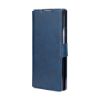 Bild von Rixus Wallet Case For Samsung Galaxy Z Fold 4 With Pen Holder Blue