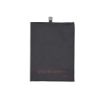 Bild von Xiaomi Redmi Note 8 Pro Replacement Battery BM4J - 4500 mAh (AMHigh Premium)
